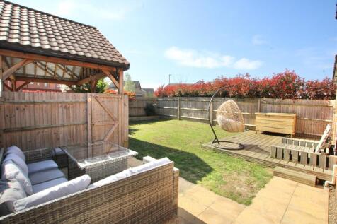 Property Image 24