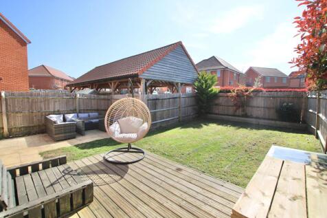 Property Image 25