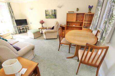 Property Image 9