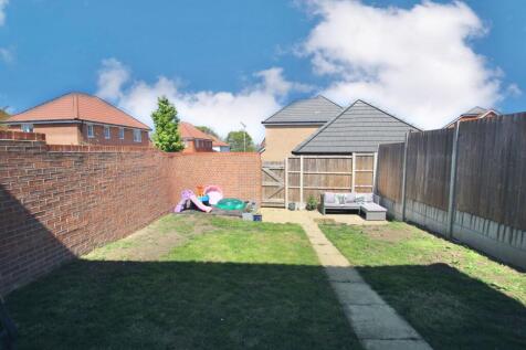 Property Image 22