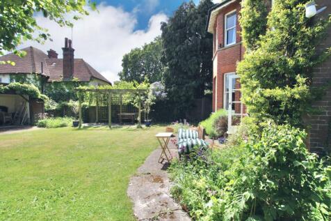 Property Image 20