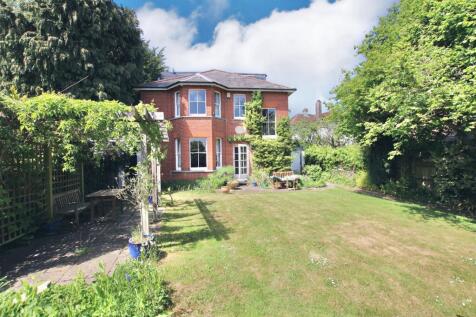 Property Image 21