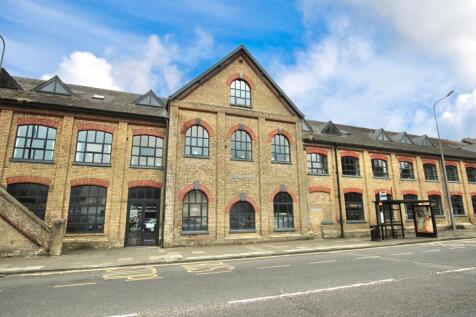 Property Image 20