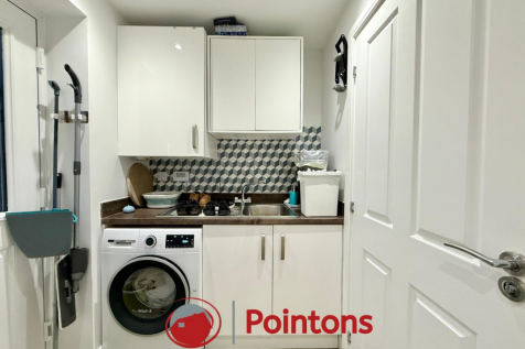 Logo image  (2).png