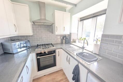 Kitchen a
