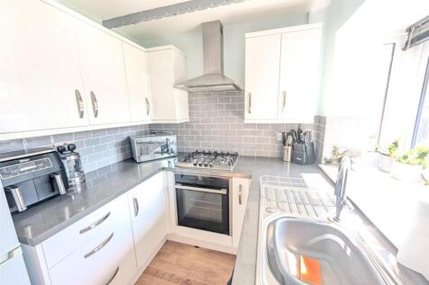 Kitchen c