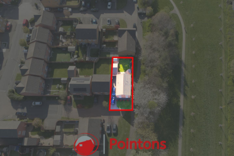 Aerial - Outline  (1).png