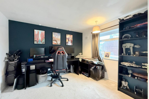 Logo image  (28).png