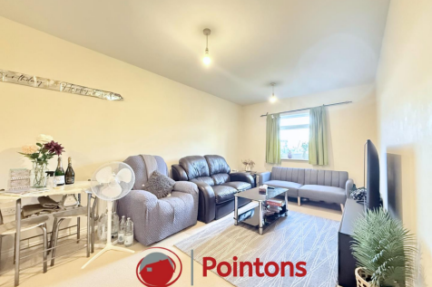 Logo image  (18).png