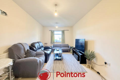 Logo image  (22).png