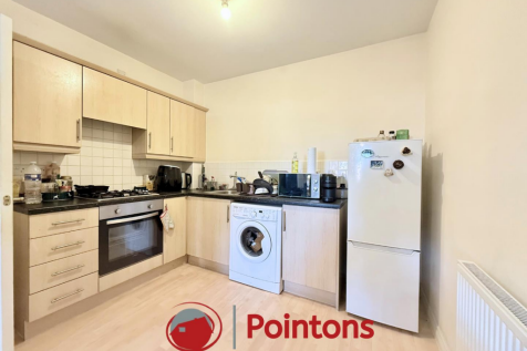 Logo image  (21).png