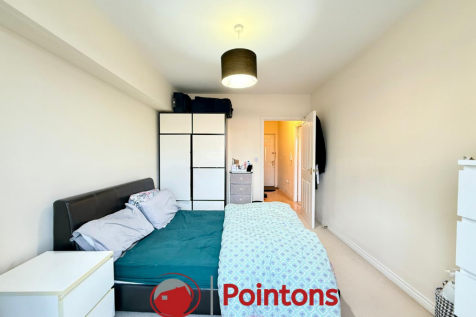 Logo image  (20).png