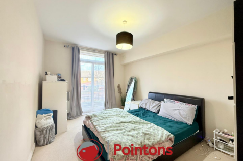 Logo image  (17).png