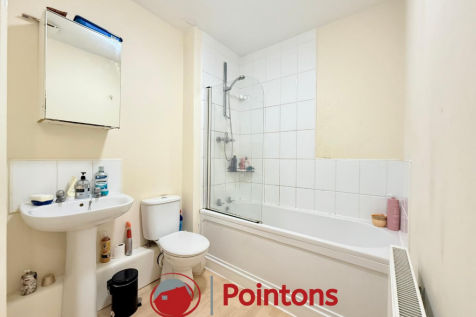 Logo image  (19).png