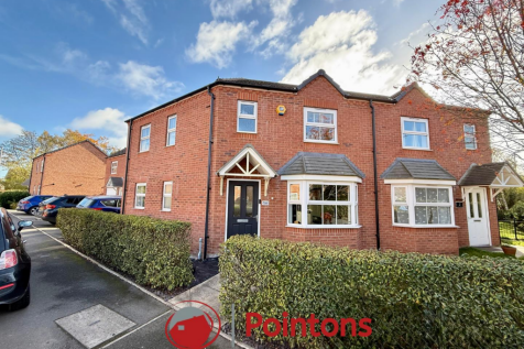 Logo image  (15).png