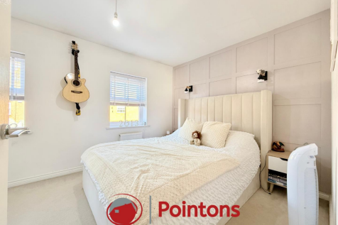 Logo image  (12).png