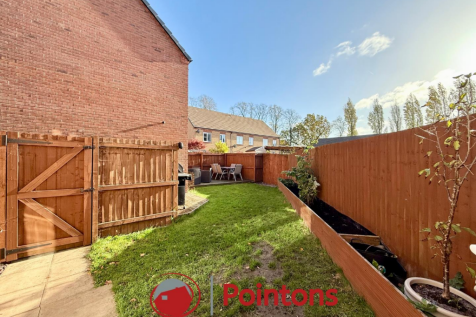 Logo image  (14).png