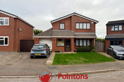 Logo image  (24).png