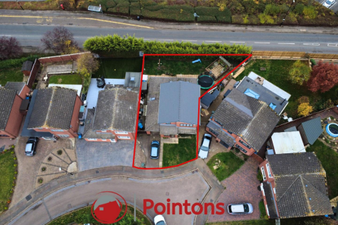 Aerial - Outline  (8).png