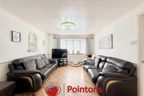 Logo image  (29).png