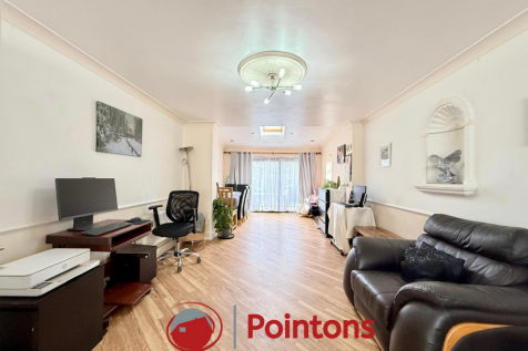 Logo image  (30).png