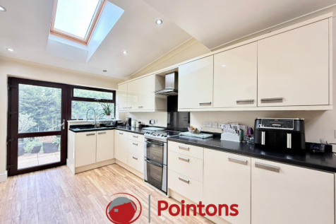 Logo image  (33).png