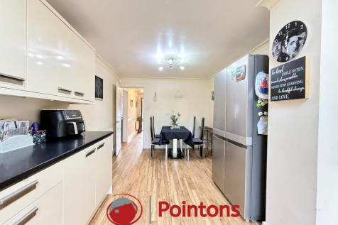 Logo image  (32).png