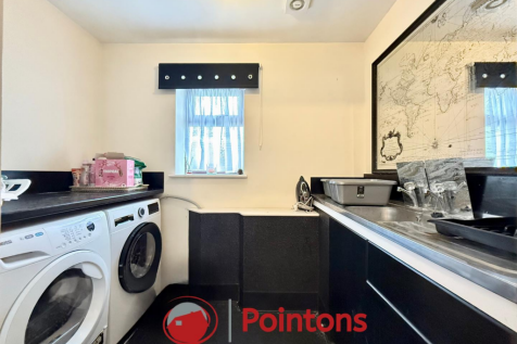 Logo image  (26).png