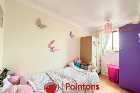 Logo image  (37).png