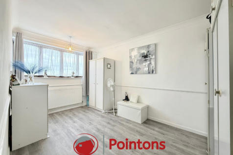 Logo image  (39).png