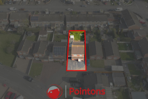 Aerial - Outline .png