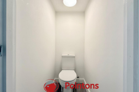 Logo image  (7).png