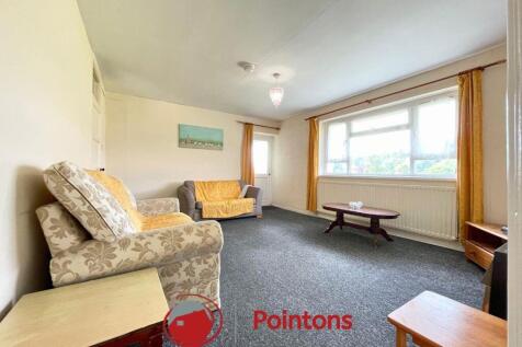 Logo image  (75).jpg