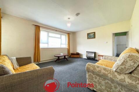 Logo image  (77).jpg