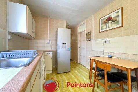 Logo image  (80).jpg