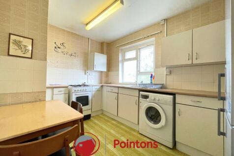 Logo image  (82).jpg