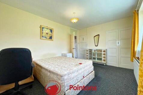 Logo image  (76).jpg