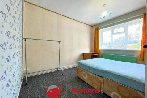 Logo image  (78).jpg