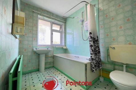 Logo image  (81).jpg