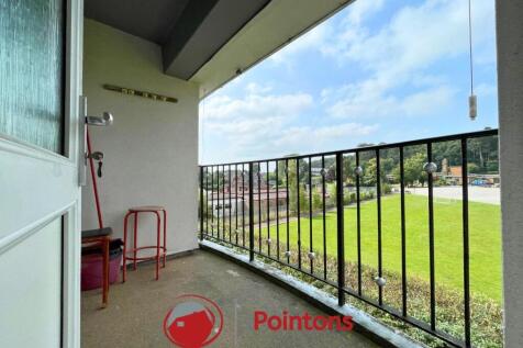 Logo image  (74).jpg