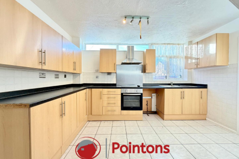 Logo image  (11).png