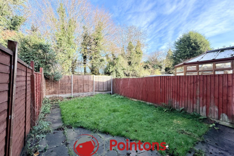 Logo image  (13).png