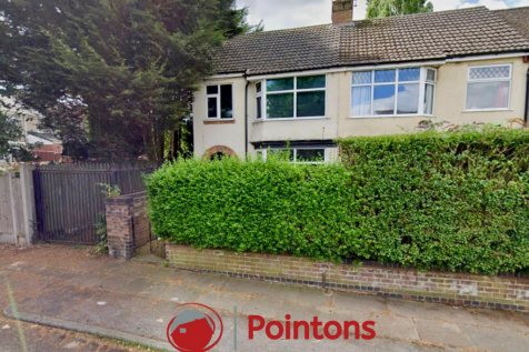 Logo image  (14).png