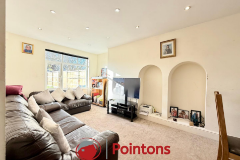 Logo image  (16).png