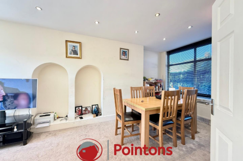 Logo image  (15).png