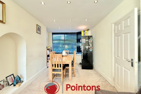 Logo image  (17).png