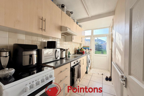 Logo image  (18).png