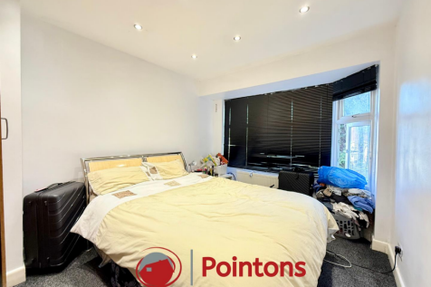 Logo image  (23).png