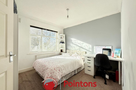 Logo image  (21).png