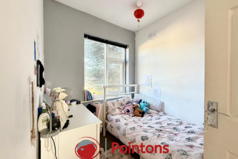 Logo image  (22).png